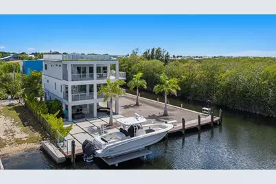 475 Bahia Honda Road, Key Largo, FL 33037 - Photo 58