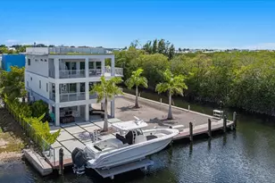475 Bahia Honda Rd, Key Largo, FL 33037 - Photo 58