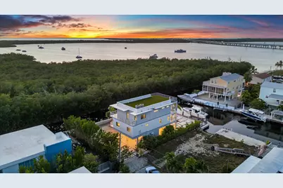 475 Bahia Honda Road, Key Largo, FL 33037 - Photo 2