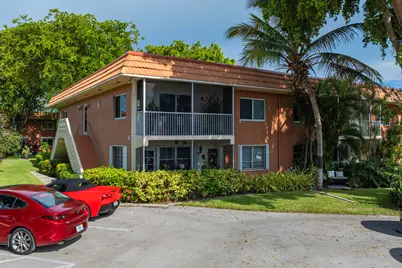 1920 NE 1st Terrace #212H, Wilton Manors, FL 33305 - Photo 32