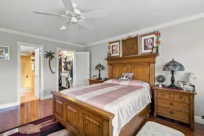 1920 NE 1st Terrace #212H, Wilton Manors, FL 33305 - Photo 20