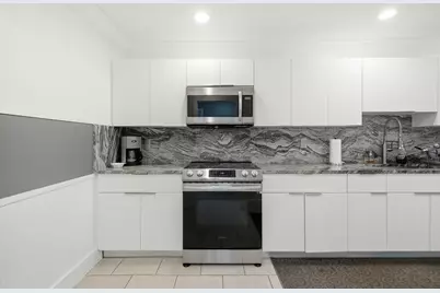1920 NE 1st Terrace #212H, Wilton Manors, FL 33305 - Photo 26