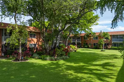 1920 NE 1st Terrace #212H, Wilton Manors, FL 33305 - Photo 30