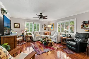 1920 NE 1st Terrace, Wilton Manors, FL 33305 - Photo 4