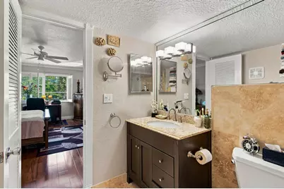 1920 NE 1st Terrace #212H, Wilton Manors, FL 33305 - Photo 22