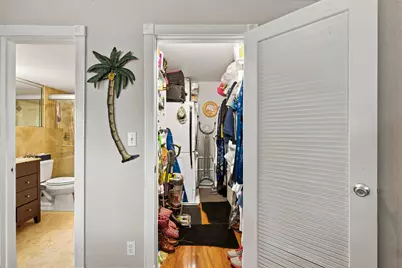 1920 NE 1st Terrace #212H, Wilton Manors, FL 33305 - Photo 18