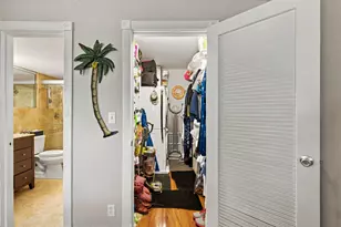 1920 NE 1st Terrace, Wilton Manors, FL 33305 - Photo 18