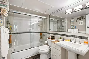 1920 NE 1st Terrace, Wilton Manors, FL 33305 - Photo 10