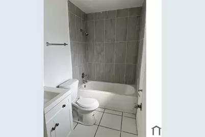 4740 NW 24th Court #A119, Lauderdale Lakes, FL 33313 - Photo 2