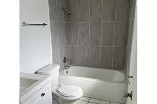 4740 NW 24th Ct, Lauderdale Lakes, FL 33313 - Photo 2