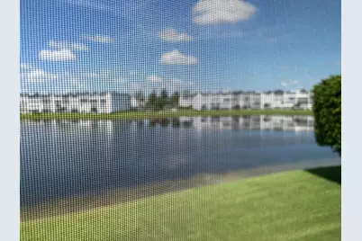3076 Guildford E, Boca Raton, FL 33434 - Photo 16