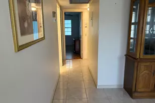 3076 Guildford E, Boca Raton, FL 33434 - Photo 6