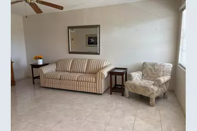 3076 Guildford E, Boca Raton, FL 33434 - Photo 4