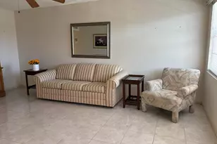 3076 Guildford E, Boca Raton, FL 33434 - Photo 4