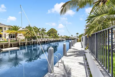 4921 NE 28th Avenue, Lighthouse Point, FL 33064 - Photo 32
