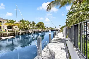 4921 NE 28th Ave, Lighthouse Point, FL 33064 - Photo 32