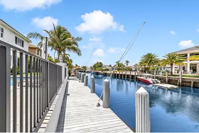 4921 NE 28th Avenue, Lighthouse Point, FL 33064 - Photo 34