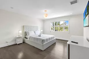 4921 NE 28th Ave, Lighthouse Point, FL 33064 - Photo 52