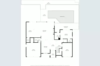4921 NE 28th Avenue, Lighthouse Point, FL 33064 - Photo 56