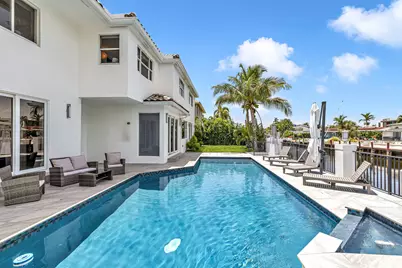 4921 NE 28th Avenue, Lighthouse Point, FL 33064 - Photo 30