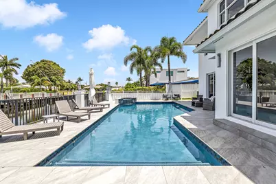 4921 NE 28th Avenue, Lighthouse Point, FL 33064 - Photo 26