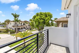 4921 NE 28th Ave, Lighthouse Point, FL 33064 - Photo 44