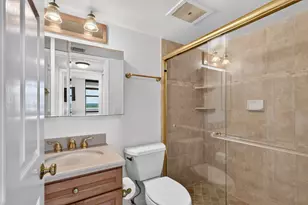 5061 N Hwy A1A, Hutchinson Island, FL 34949 - Photo 28