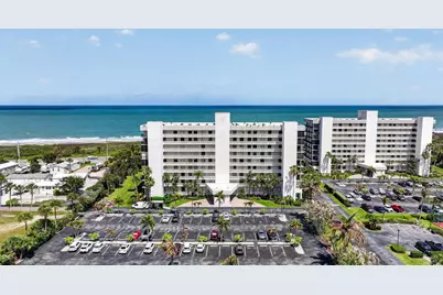 5061 N Highway A1A #705, Hutchinson Island, FL 34949 - Photo 36