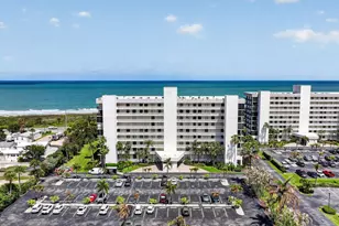 5061 N Hwy A1A, Hutchinson Island, FL 34949 - Photo 36