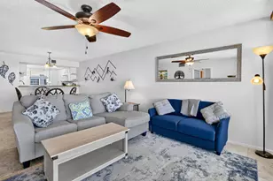 5061 N Hwy A1A, Hutchinson Island, FL 34949 - Photo 10