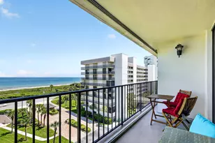 5061 N Hwy A1A, Hutchinson Island, FL 34949 - Photo 2