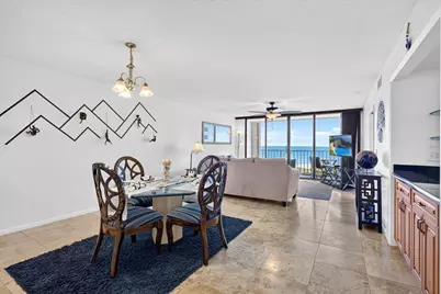 5061 N Highway A1A #705, Hutchinson Island, FL 34949 - Photo 4