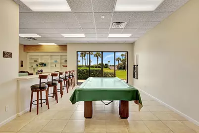 5061 N Highway A1A #705, Hutchinson Island, FL 34949 - Photo 46