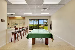 5061 N Hwy A1A, Hutchinson Island, FL 34949 - Photo 46
