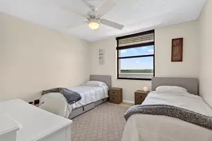 5061 N Hwy A1A, Hutchinson Island, FL 34949 - Photo 26