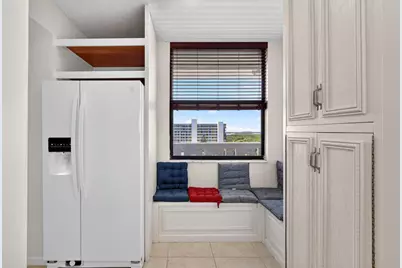 5061 N Highway A1A #705, Hutchinson Island, FL 34949 - Photo 18
