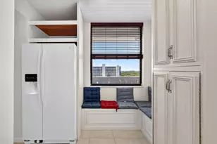 5061 N Hwy A1A, Hutchinson Island, FL 34949 - Photo 18