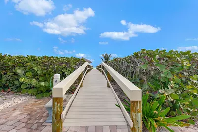 5061 N Highway A1A #705, Hutchinson Island, FL 34949 - Photo 42