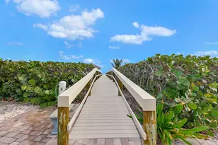 5061 N Hwy A1A, Hutchinson Island, FL 34949 - Photo 42