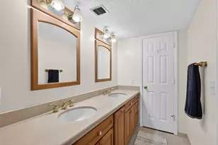 5061 N Hwy A1A, Hutchinson Island, FL 34949 - Photo 24