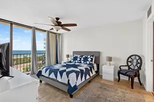 5061 N Hwy A1A, Hutchinson Island, FL 34949 - Photo 20