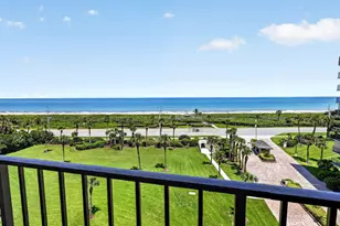 5061 N Hwy A1A, Hutchinson Island, FL 34949 - Photo 22