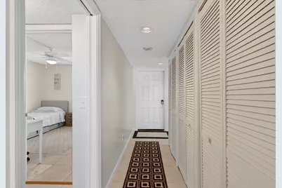 5061 N Highway A1A #705, Hutchinson Island, FL 34949 - Photo 30