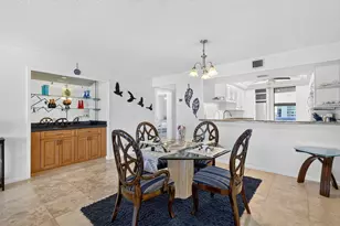 5061 N Hwy A1A, Hutchinson Island, FL 34949 - Photo 6