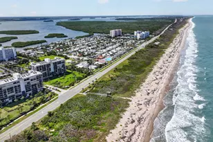 5061 N Hwy A1A, Hutchinson Island, FL 34949 - Photo 34