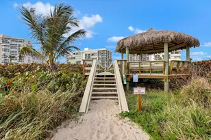 5061 N Hwy A1A, Hutchinson Island, FL 34949 - Photo 44