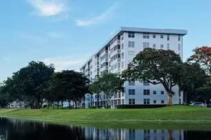 3080 N Course Dr, Pompano Beach, FL 33069 - Photo 2