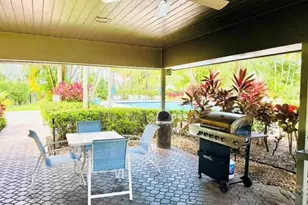 3080 N Course Dr, Pompano Beach, FL 33069 - Photo 10