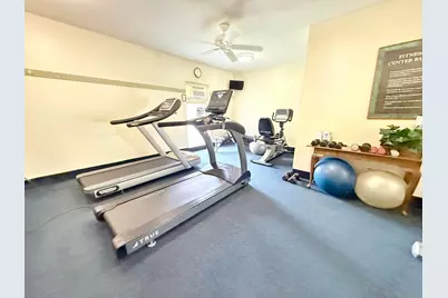 3080 N Course Drive #407, Pompano Beach, FL 33069 - Photo 18