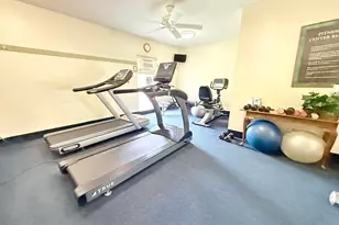 3080 N Course Dr, Pompano Beach, FL 33069 - Photo 18